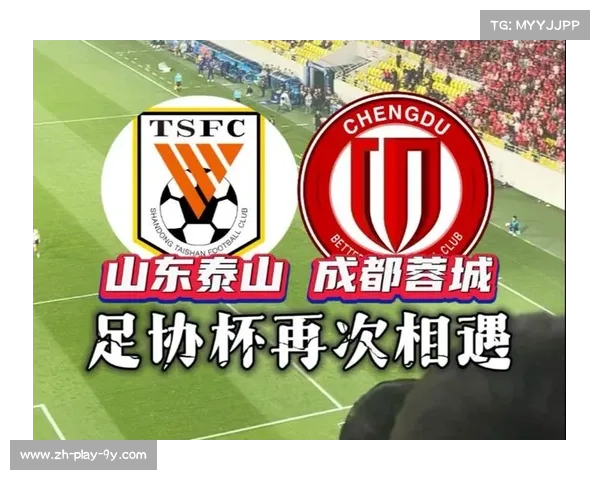 赛后复盘：年轻门将三次神扑助成都蓉城足协杯轮换阵容力保胜局