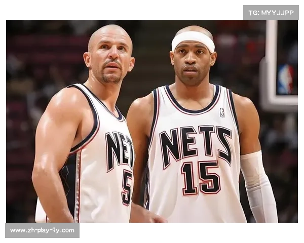 德文·卡特戴发带真相曝光为遮掩发际线后移遭调侃无奈出战