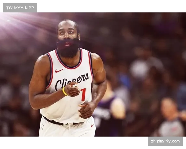 季后赛经验重要性凸显 老将带领年轻球员成长 季后赛经验重要性凸显 老将带领年轻球员成长