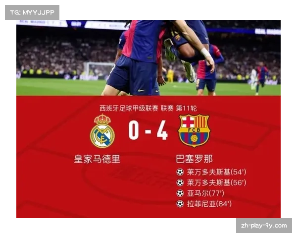 西甲联赛球员身价榜巴萨皇马垄断 亚马尔姆巴佩领跑 西甲联赛球员身价榜巴萨皇马垄断 亚马尔姆巴佩领跑