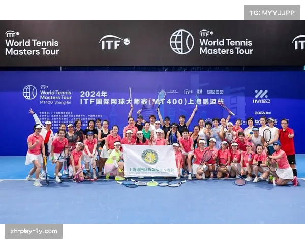 网球项目设项调整优化 取消混双增加青年团体赛培养后备人才 网球项目设项调整优化 取消混双增加青年团体赛培养后备人才