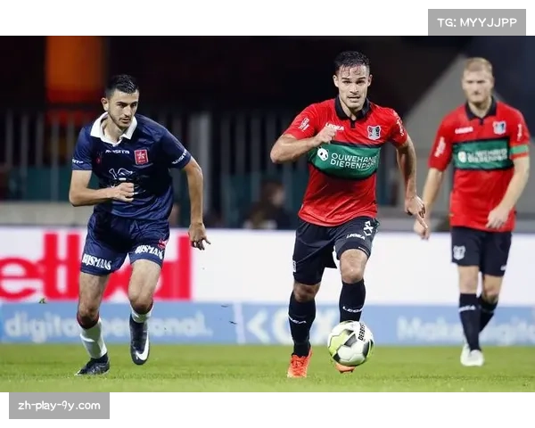 埃弗顿女足八场四轮未能破门 进攻端稳定性成英女足保级命门