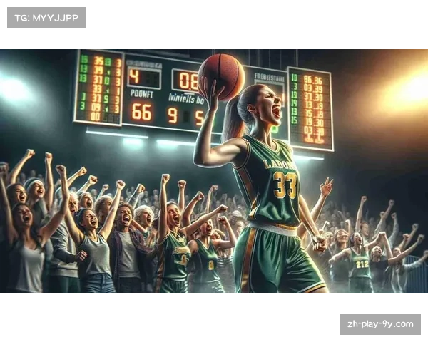 NCAA赛事地域代表性强烈 大学代表所在地区参赛 NCAA赛事地域代表性强烈 大学代表所在地区参赛