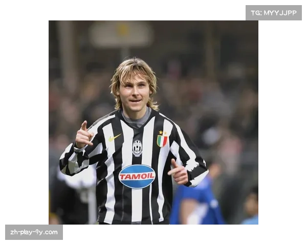 尤文图斯面临阵容老化，争冠需奇迹发生