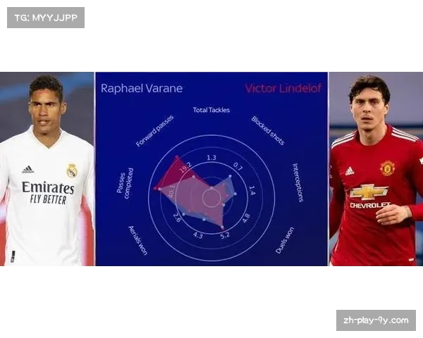 伯恩茅斯塞内西长传精准 中卫出球角色重新定义 伯恩茅斯塞内西长传精准 中卫出球角色重新定义