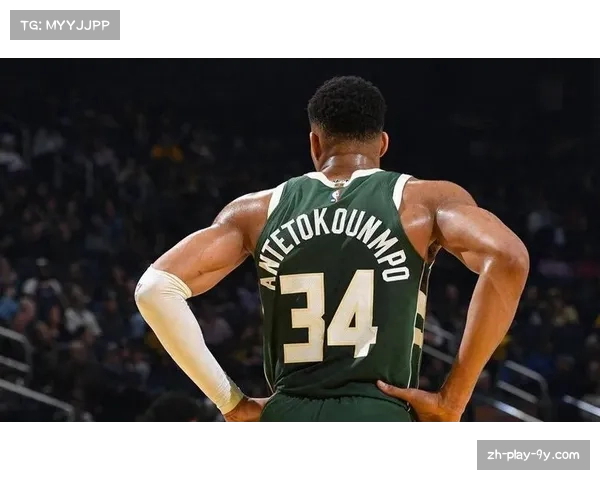 全明星赛后字母哥表态将增加策应 称球队体系需更均衡发展 全明星赛后字母哥表态将增加策应 称球队体系需更均衡发展