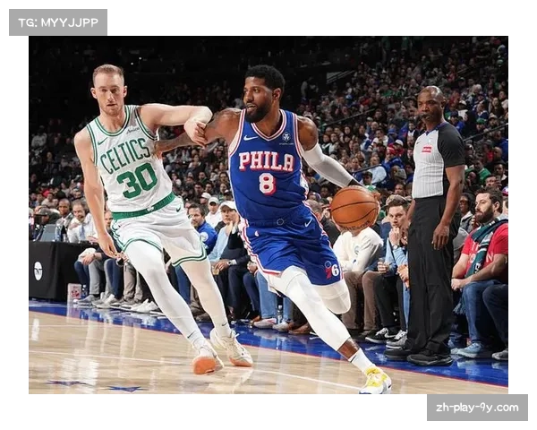 凯尔特人残阵仍能大胜太阳,团队防守与轮转深度保障下限 凯尔特人残阵仍能大胜太阳,团队防守与轮转深度保障下限