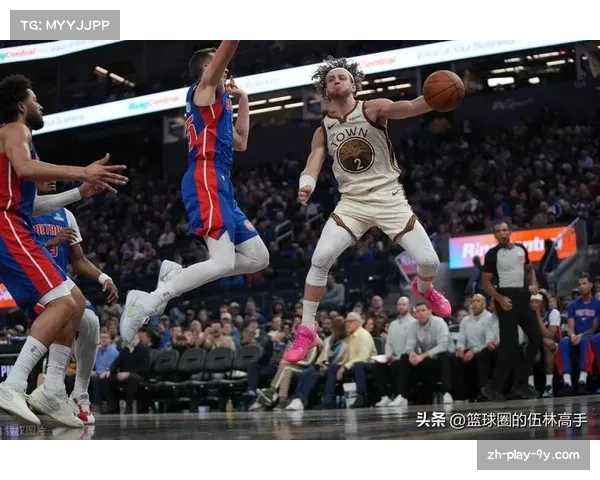 勇士五连败期间场均失分118.6 防守体系崩溃成主因