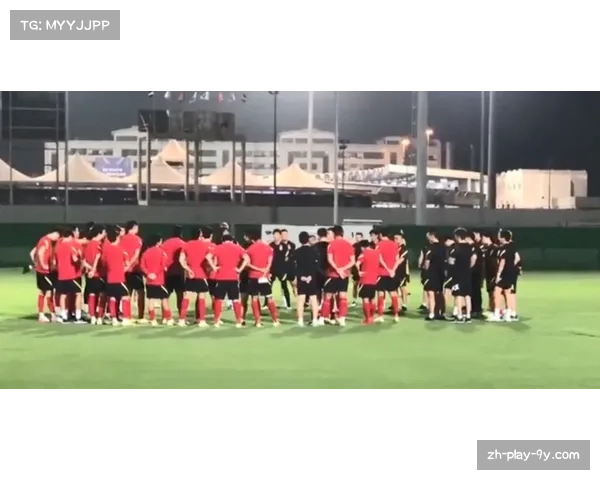 辽宁铁人迪力木拉提伤情恢复中 边路防守质量需重点关注 辽宁铁人迪力木拉提伤情恢复中 边路防守质量需重点关注