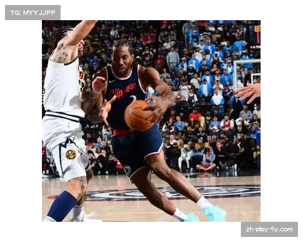 马刺23分逆转快船战术复盘:尚帕尼单节20分三分雨扭转乾坤 马刺23分逆转快船战术复盘:尚帕尼单节20分三分雨扭转乾坤