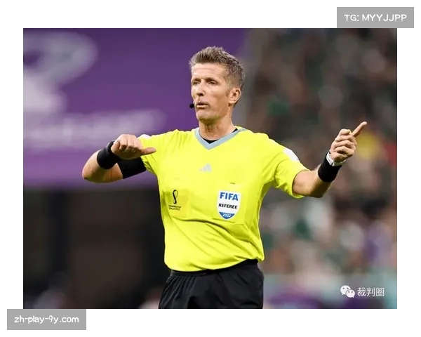 北控里勒制造三分犯规回合:张兴亮战术犯规选择与裁判尺度分析 北控里勒制造三分犯规回合:张兴亮战术犯规选择与裁判尺度分析