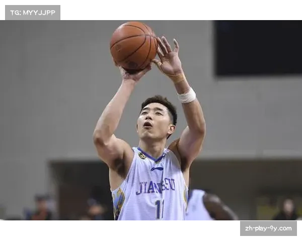 江苏肯帝亚完成对北控双杀 拿下赛季第十场胜利