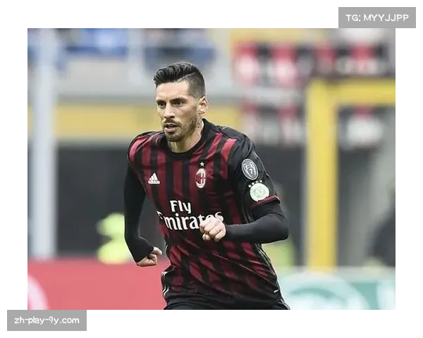 索萨场均3抢断4拦截，巴西后腰防守覆盖面积达预期