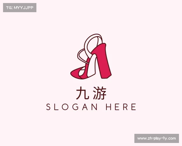 了解九游
