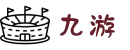 九游娱乐游戏中心官网-玩游戏就上九游