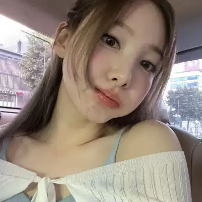 明清雪